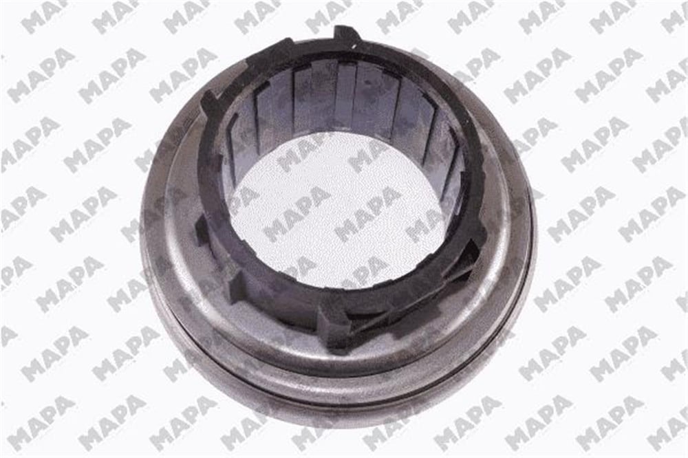 FIAT MA-PA MP 014200200 DEBRIYAJ SETI 95- PUNTO II /- STILO /OPEL ASTRA F 1.4i 16V