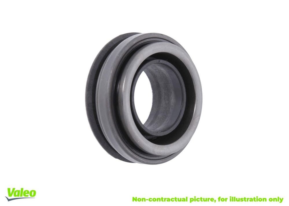FIAT MAREA REGATA RITMO 1993-1999 DEBRIYAJ RULMANI 46465174
