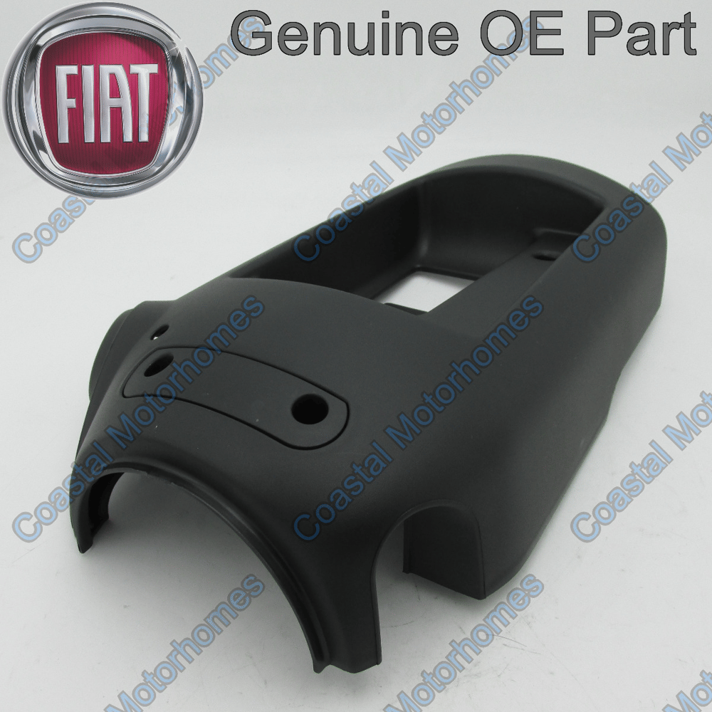 FIAT MUHAFAZA