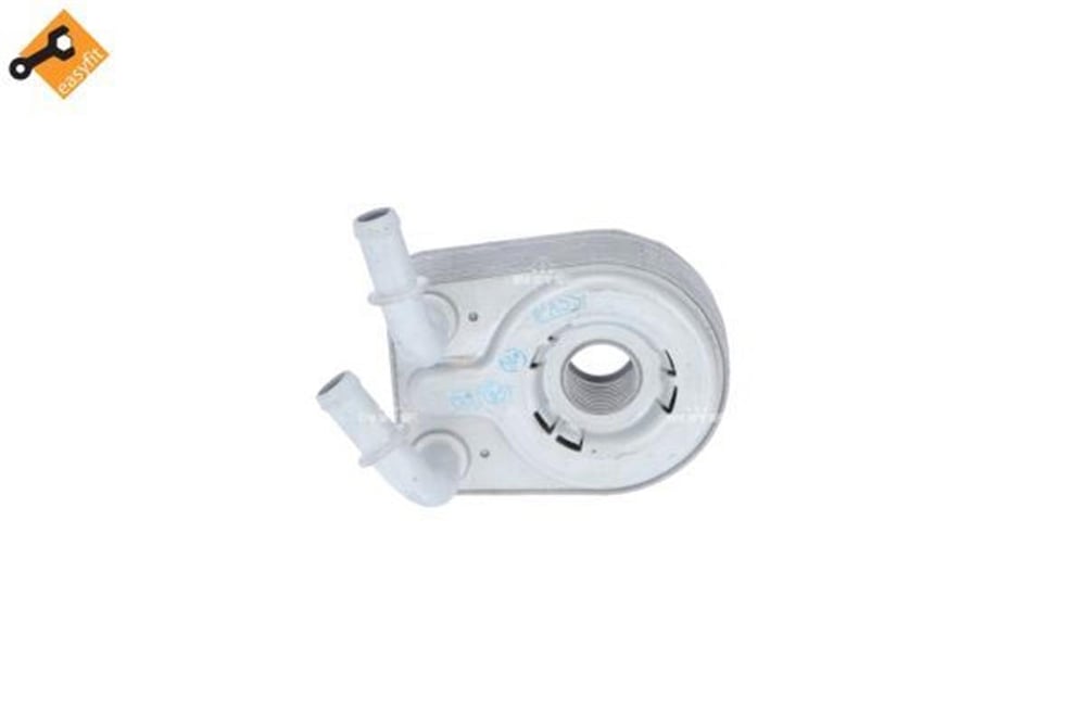 FIAT NRF NRF 31321 YAG SOGUTUCU 97- DOBLO ALFA ROME 147 1,9 JTD