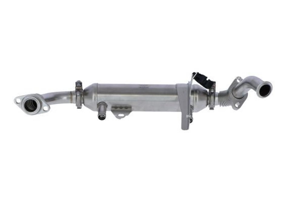 FIAT NRF NRF 48010 EGR SOGUTUCU 01- DOBLO 1,9 JTD