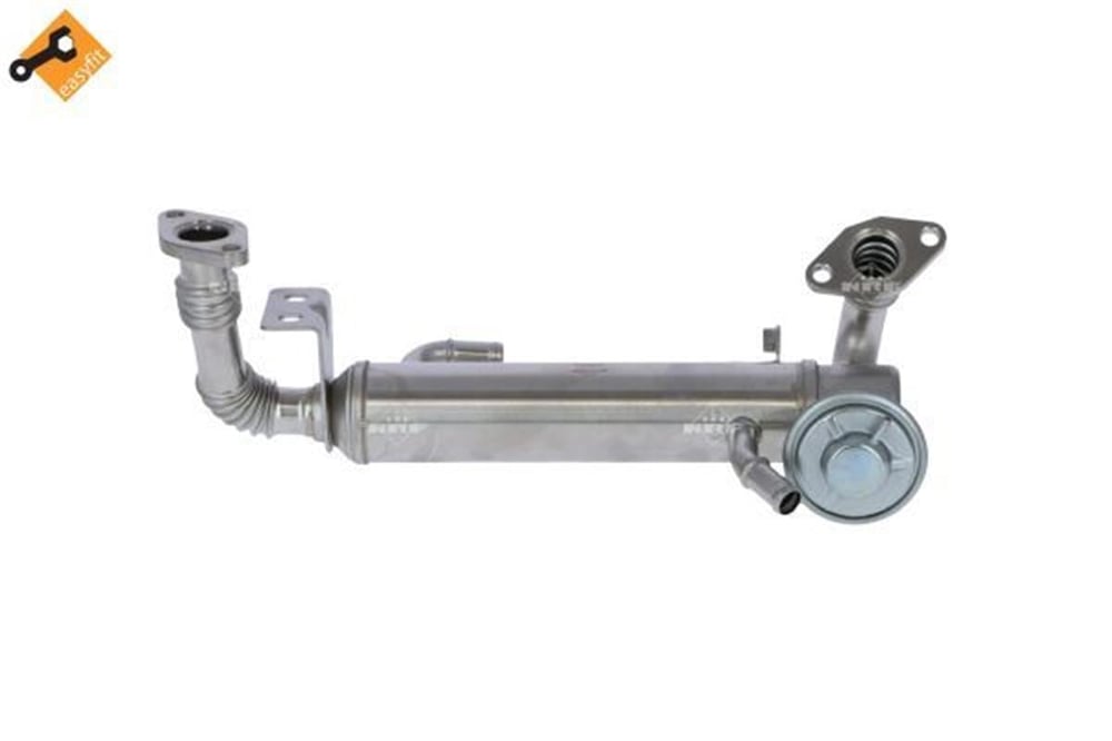 FIAT NRF NRF 48217 EGR SOGUTUCUSU 02- DUCATO IVECO DAILY 2,3 JTD