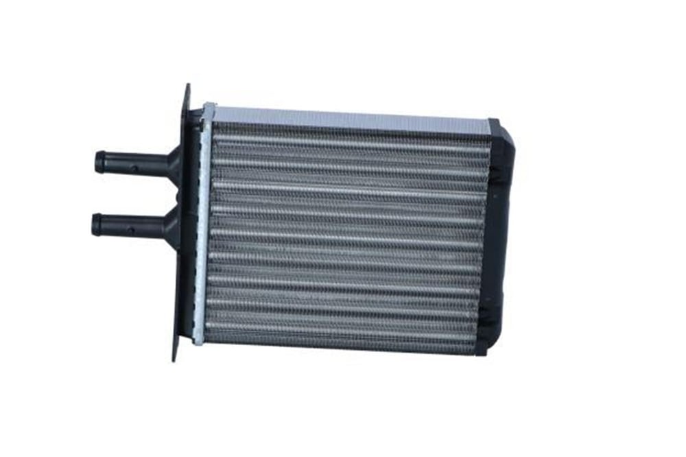 FIAT NRF NRF 53205 KALORIFER RADYATÖRÜ 95-00 FIAT PUNTO 1,4 GT 1,6