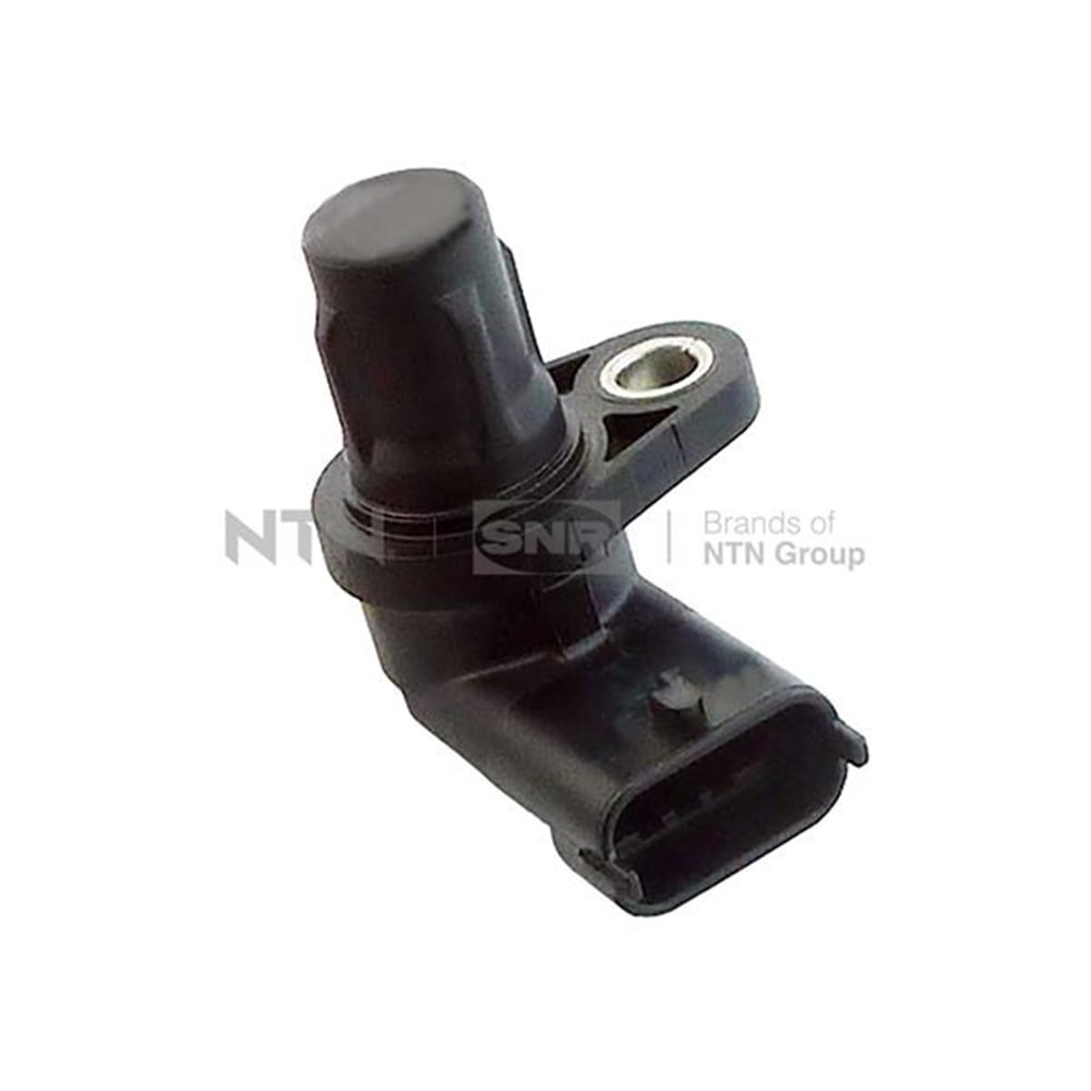 FIAT NTN-SNR SNR CMP158.05 KRANK DEVIR SENSÖRÜ 06- DUCATO III 2,3 MJET