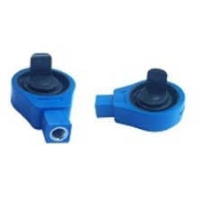 FIAT PALIO-ALBEA-SIENA 2001 SONRASI VITES TEL BASLIGI 46800215D