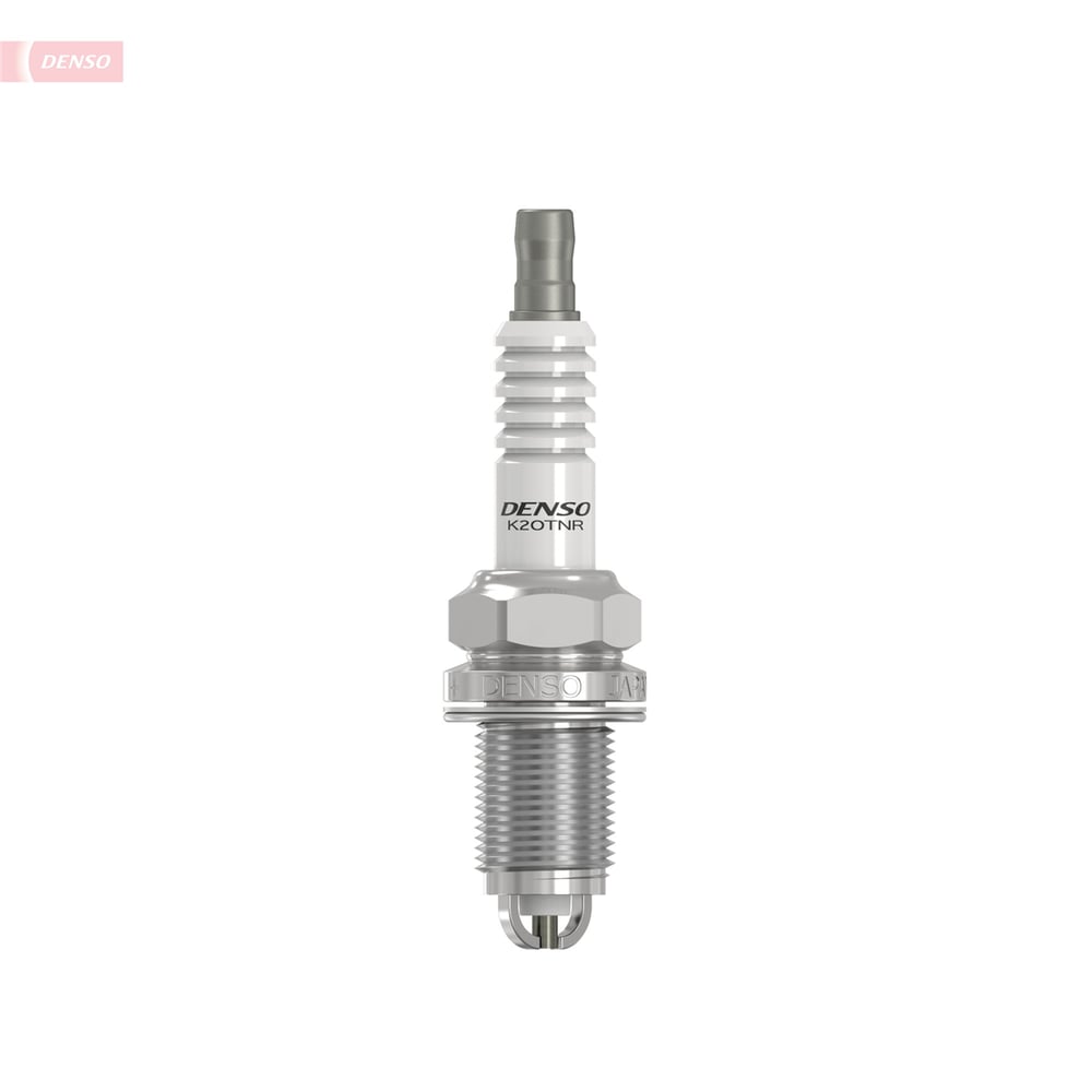 FIAT PALIO MAREA BRAVA BRAVO OPEL ASTRA H MOKKA ZAFIRA B CRUZE AVEO 2001 SONRASI BUJI 46472021