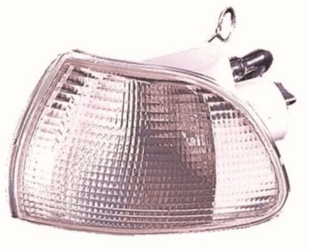 FIAT PALIO SIENA 1997 SONRASI SINYAL LAMBASI SOL 46537829