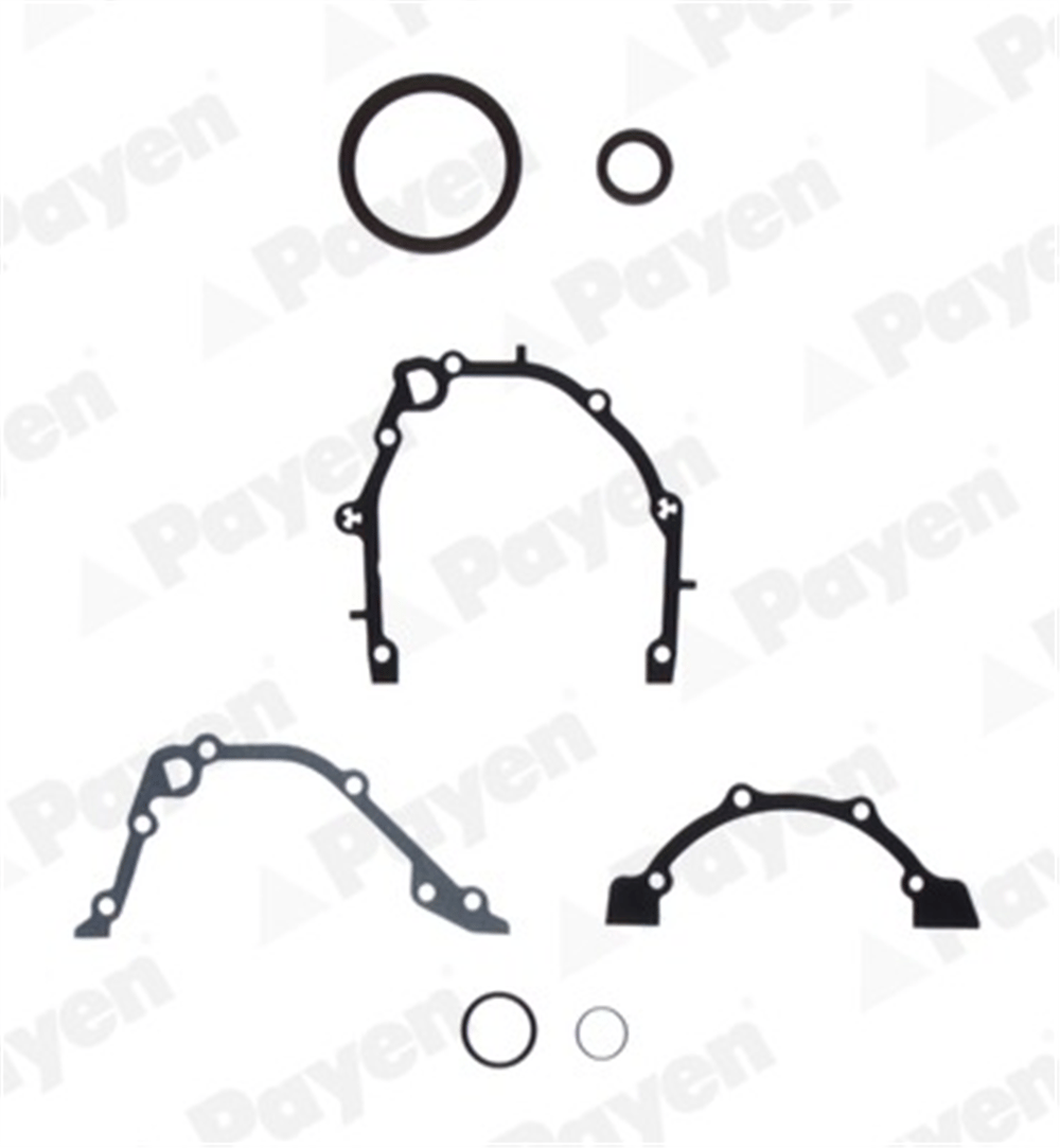 FIAT PALIO UNO 60 2000 SONRASI TAKIM CONTA ALT 71728839