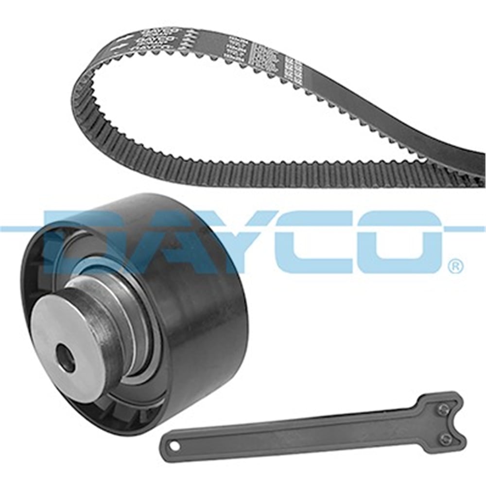 FIAT PALIO/ALBEA/DOBLO/PUNTO/EGEA 2002-2013 TRIGER SETI 71736717