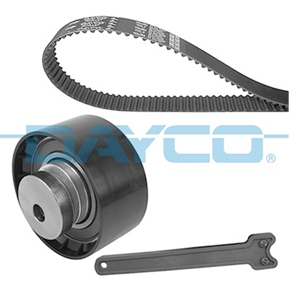 FIAT PALIO/ALBEA/DOBLO/PUNTO/EGEA 2003 SONRASI TRIGER SETI 71736717
