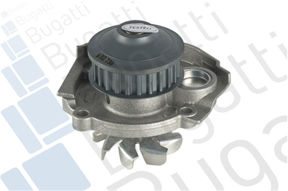 FIAT PALIO/SIENA/ALBEA/PUNTO/DOBLO 2000 SONRASI DEVIRDAIM 46526243