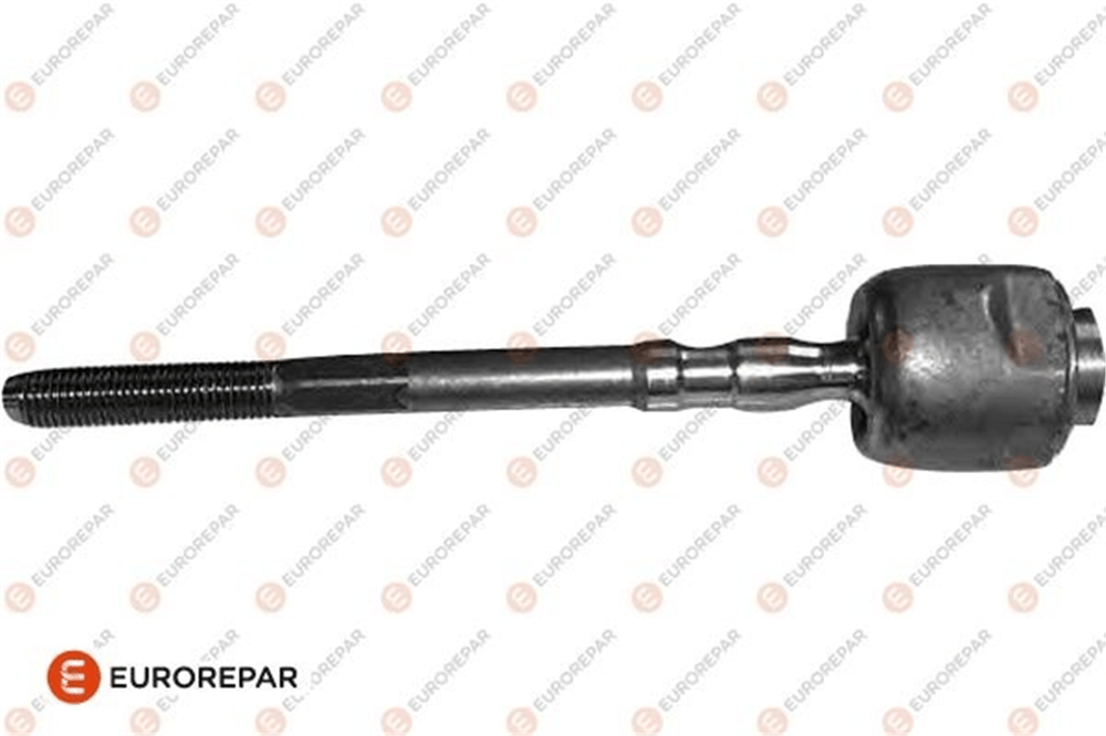 FIAT Panda (1980-2003) Panda (2003-2012) Y (1995-) Y 10 (1985-1995) Marbella (1986-19 ROT MILI 5960321