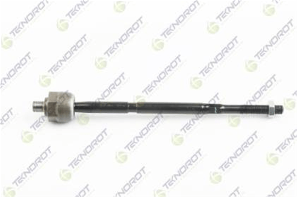 FIAT PANDA 2003-2012 SALINCAK ÖN SAG 50703129