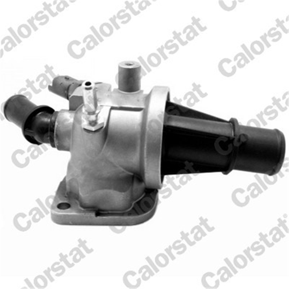 FIAT PANDA/PALIO/DOBLO 2002 SONRASI TERMOSTAT 55224021E