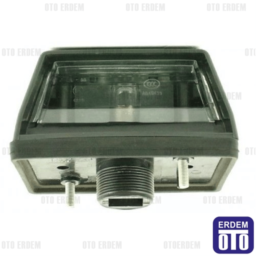 FIAT PLAKALAMBASI 1399432080