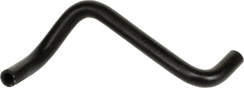 FIAT RAPRO RAP R11196 KALORIFER HORTUMU 88-96 TEMPRA/TIPO 1.4 - 1.6 Karb/Enj