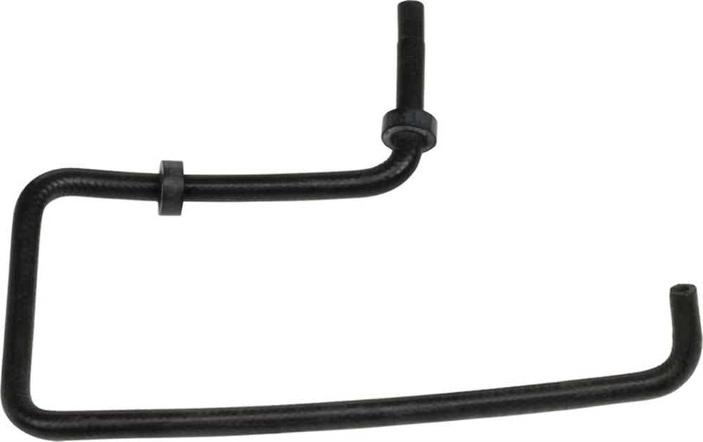FIAT RAPRO RAP R11249 GENLESME DEPO HORTUMU 96- PALIO/SIENA/ALBEA 1,2 8V