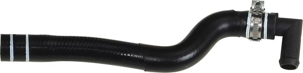 FIAT RAPRO RAP R11342 KALORIFER HORTUMU 02--> ALBEA/PALIO 1.4 8V