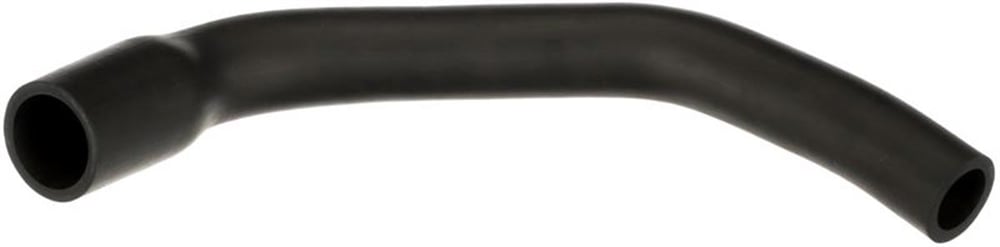 FIAT RAPRO RAP R11426 YAG HORTUMU 94-06 DCT/BXR/JUMPER 2,0 JTD-HDI