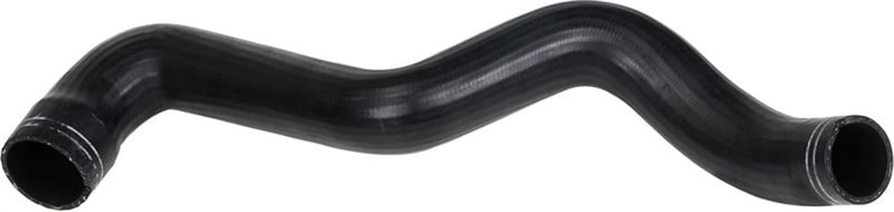 FIAT RAPRO RAP R11430 TURBO HORTUMU 01-05 DOBLO I 1.9 JTD