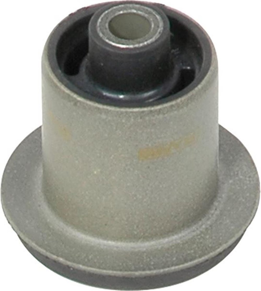 FIAT RAPRO RAP R59505 TORSIYON TAKOZU ARKA 01- PALIO SIENA BM