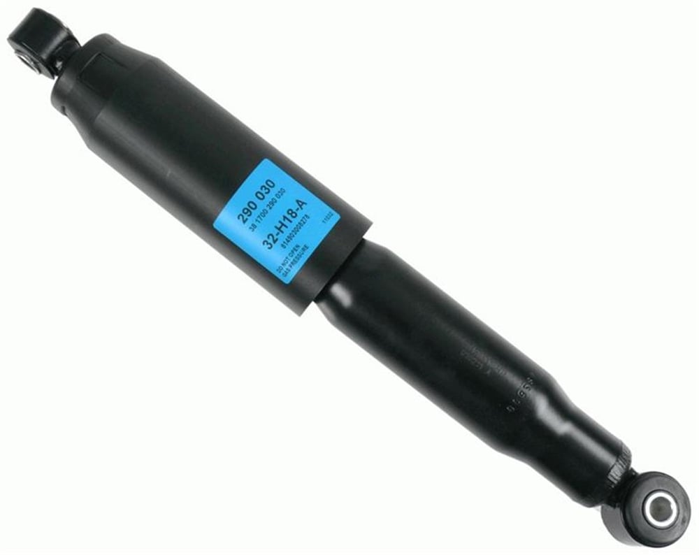 FIAT SACHS SCH 290 030 AMORTISÖR ARKA 01-
