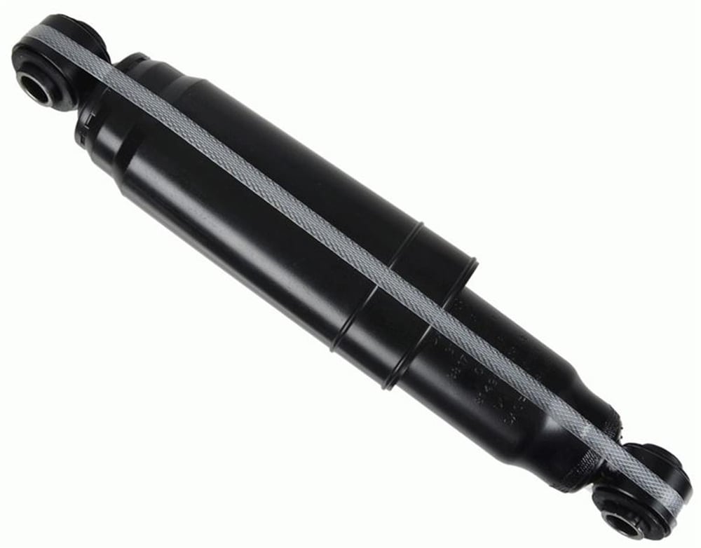 FIAT SACHS SCH 314 713 AMORTISÖR ARKA 07-