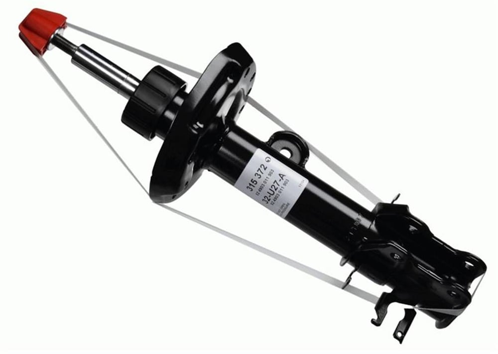 FIAT SACHS SCH 315 372 AMORTISÖR ÖN SOL 10-