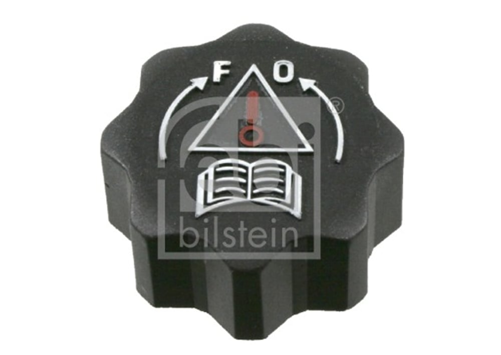 FIAT SCUDO EXPERT JUMPY C8 1996 SONRASI YEDEK SU DEPO KAPAGI 9624794480