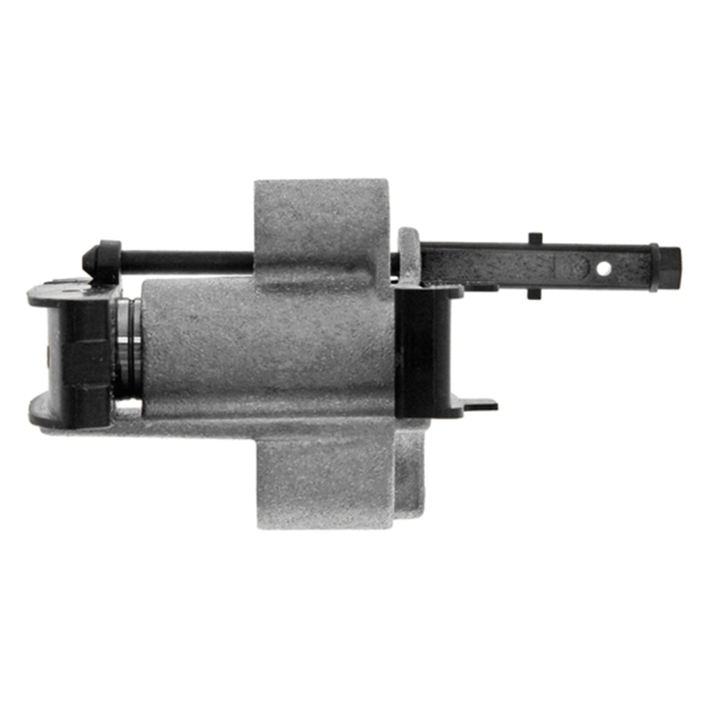 FIAT SCUDO V FOCUS MONDEO KUGA 307 308 407 EXPERT JUMPY III C5 DS5 C30 S40 V50 V70 V80 EKSANTRIK ZINCIR GERGISI 9654113880