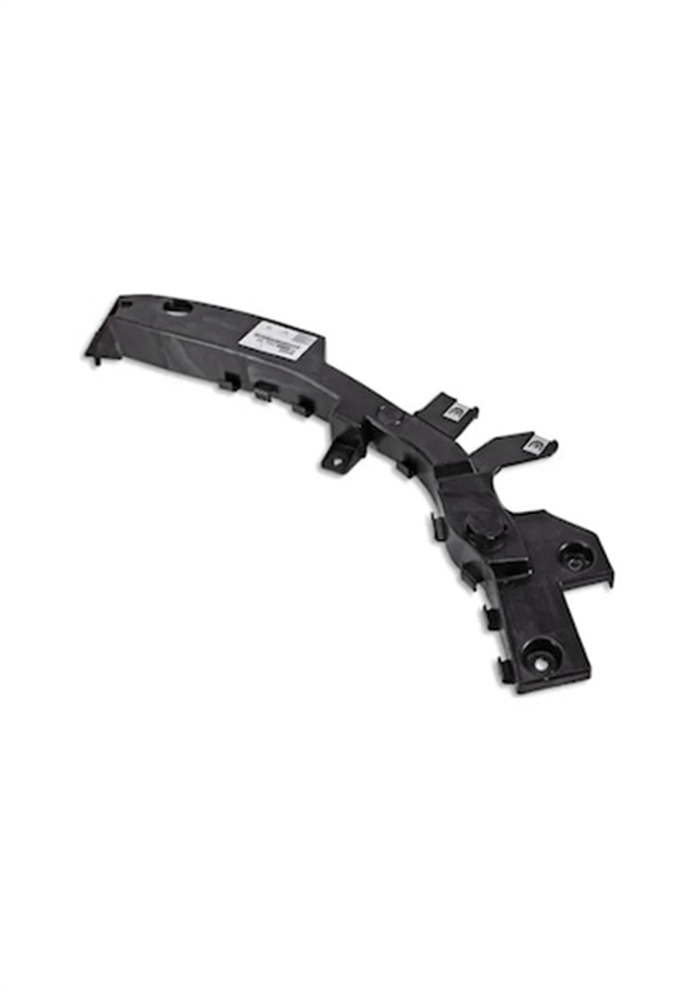 FIAT SCUDO V / TRAVELLER / EXPERT 4 2018 SONRASI TRAVERS BAGLANTI SACI SOL 9826095680
