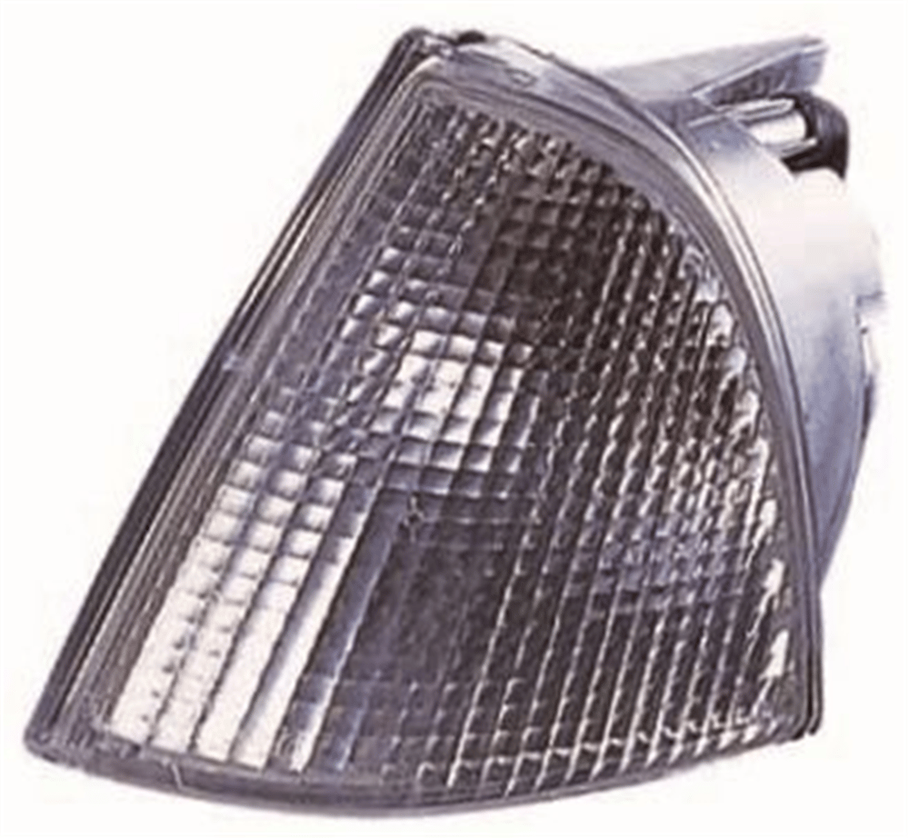 FIAT SCUDO/EXPERT/JUMPY 1995 SONRASI SINYAL LAMBASI SAG 712361801129