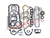 FIAT SLX DOGAN KARTAL -TEMPRA-TIPO TAKIM CONTA 5892378