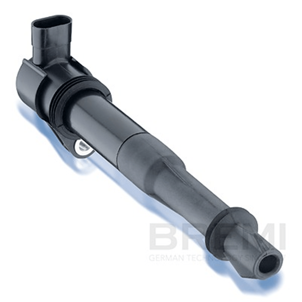 FIAT STILO/DOBLO 2001-2010 ATESLEME BOBINI 46777286