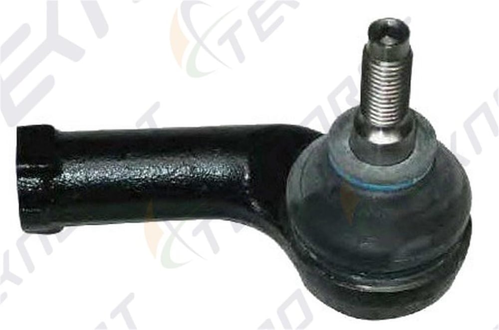 FIAT TEKNOROT TEK AF-302 ROT BASI SOL 97-10