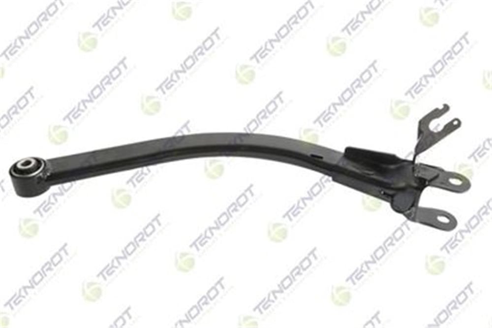 FIAT TEKNOROT TEK AF-4192 DENGE KOLU ARKA SOL ÜST 10-