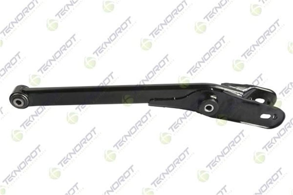 FIAT TEKNOROT TEK AF-4282 DENGE KOLU ARKA ALT 10- GIULIETTA BM-