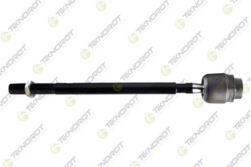 FIAT TEKNOROT TEK F-201 ROT MILI 78-93 131/REGATA/RITMO BM-