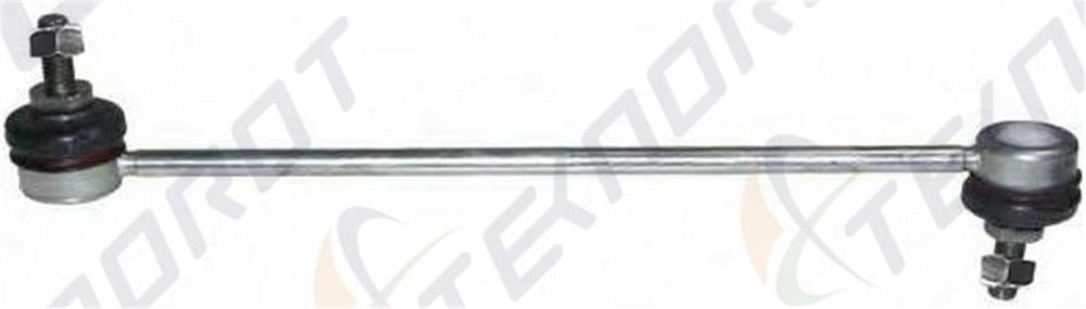FIAT TEKNOROT TEK F-480 VIRAJ ASKI ROTU ÖN 07-