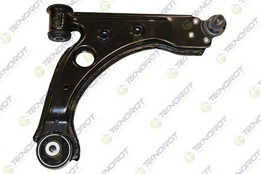 FIAT TEKNOROT TEK F-578 SALINCAK ÖN SAG 2007- BRAVO II/STILO /DELTA III BM