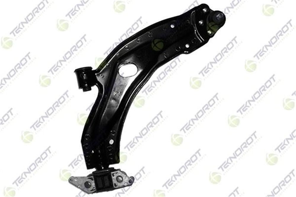 FIAT TEKNOROT TEK F-635 SALINCAK ÖN SAG 2001-2010 DOBLO (119) BM