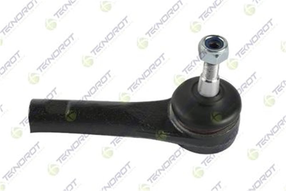 FIAT TEKNOROT TEK F-671 ROT BASI SAG 10-