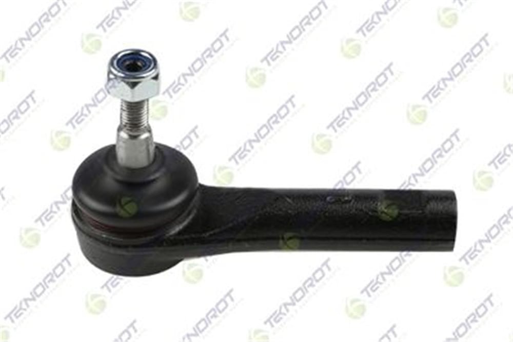 FIAT TEKNOROT TEK F-672 ROT BASI SOL 10-