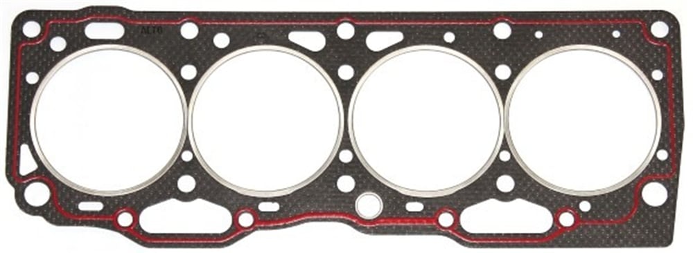 FIAT TEMPRA/TIPO/UNO/SLX 1996 SONRASI SILINDIR KAPAK CONTASI 46414567