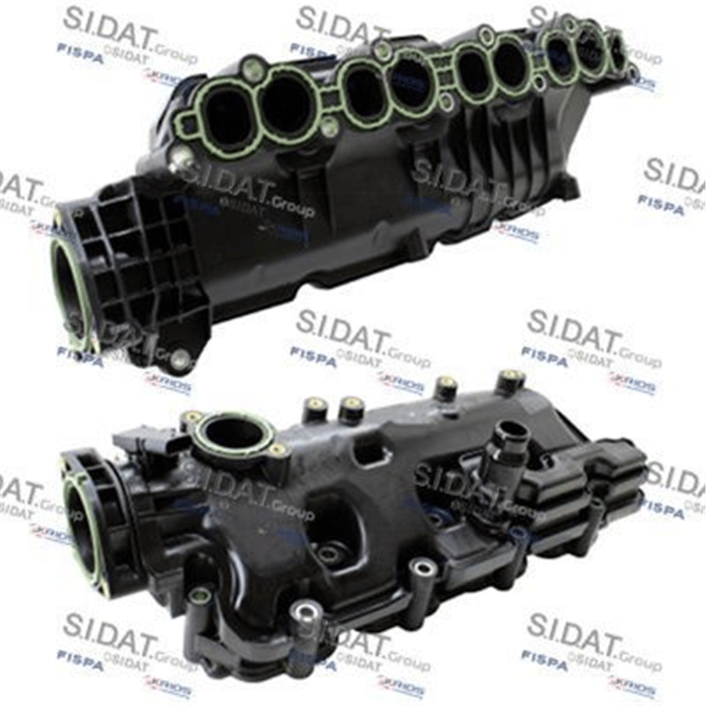 FIAT TURBO16E6DFEGE 46361475