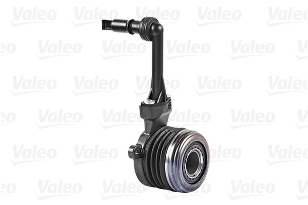 FIAT VALEO VAL 804521 DEBRIYAJ RULMANI 03- PUNTO/STILO 1,9