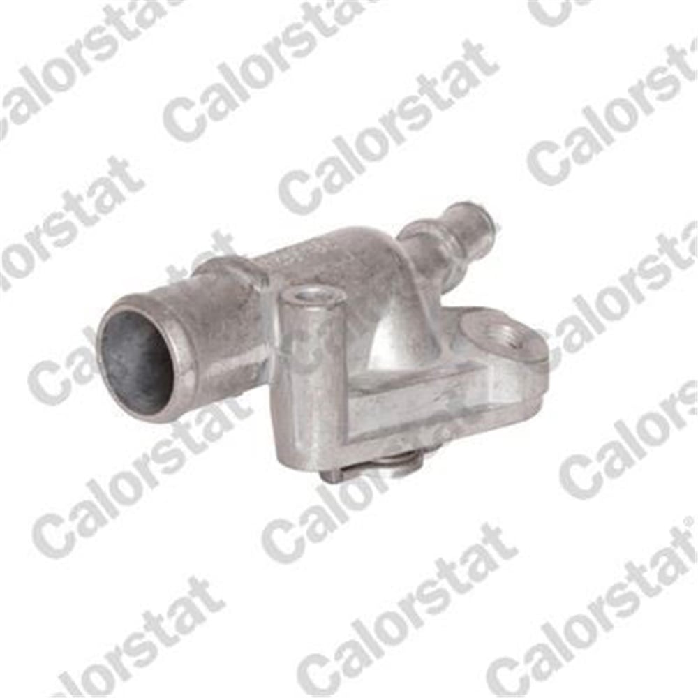 FIAT VERNET VRN TH6541.87J TERMOSTAT 97- ALBEA/SIENA/PALIO 1,4-1,6