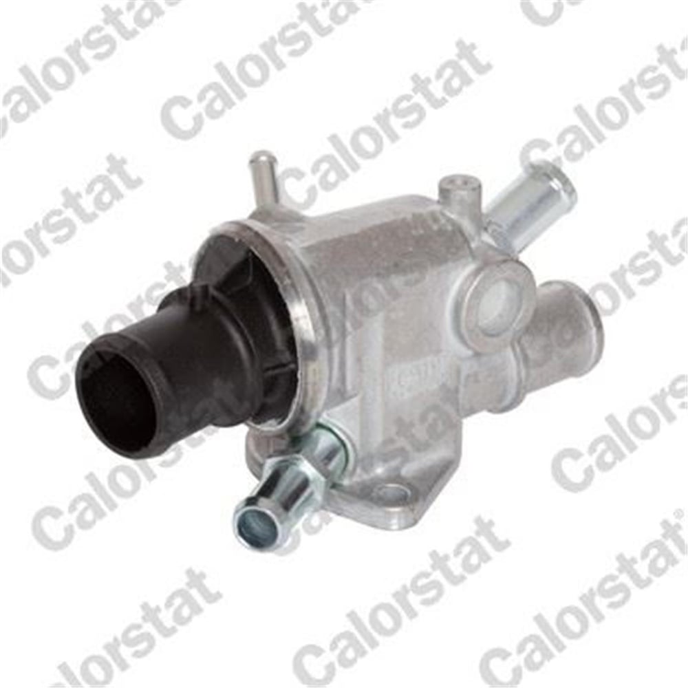 FIAT VERNET VRN TH6547.88J TERMOSTAT 96- MAREA-BRAVO 2,0 20V