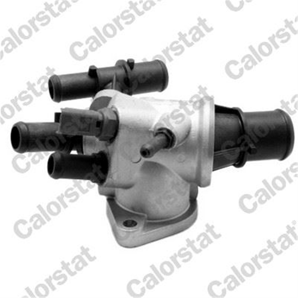 FIAT VERNET VRN TH6826.88J TERMOSTAT 01- DOBLO/ALFA 147/MAREA/STILO 1,9 JTD