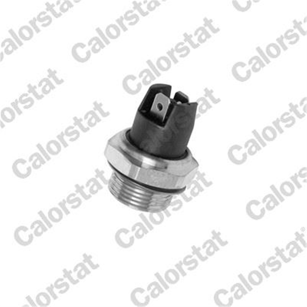 FIAT VERNET VRN TS6993 FAN MÜSÜRÜ 78- 131/R9/J9 BM-